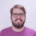 MThread's avatar