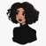 Delilah's avatar