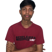 Yakagi17's avatar