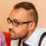twoperkg's avatar