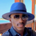 SevonTheFullStackDev's avatar