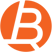 BisRing's avatar