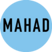 mahadazad's avatar