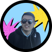 Jarod's avatar