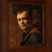 maximthomas's avatar