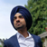 harman's avatar