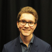 JaakkoJarviniemi's avatar