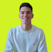 jesusvivas11's avatar