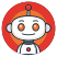 Sheldon Niu's avatar