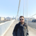 imafikus's avatar