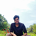 arthinkalmagazine's avatar