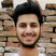 thearslankhalid's avatar