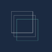 Exemplar Frameworks's avatar