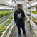 HatchMaker's avatar