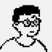 ChiaBoon's avatar