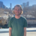 mattsinderson6's avatar