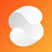 shapedivider's avatar