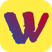 wanderbuilder's avatar