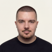 pokakrisztian's avatar