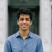 Deven Navani's avatar