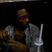 tunji's avatar