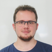 andrepiske's avatar