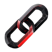 TheCreator's avatar