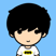 hlwjia's avatar