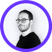 Hatchly's avatar