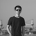 DH's avatar
