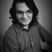 UlisesAC4's avatar
