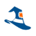 twistor's avatar