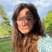 Elizaveta Chuiko's avatar