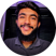 Khadin Akbar's avatar