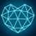 starsalign_co's avatar