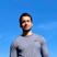 kyriakos's avatar