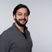 Mat Sharafyan's avatar