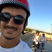 joaopdcgarcia's avatar