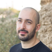 yaron's avatar