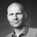 Artur Surov's avatar