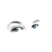 Ali_000's avatar