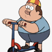 NevenJevtic's avatar