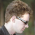Plushechnik's avatar