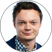 Jules Boiteux's avatar
