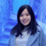 tracytang's avatar