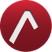 Avao's avatar