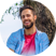 jhaugen's avatar