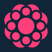 timzflowers's avatar