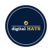 digitalHATS's avatar