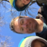 raydeck's avatar
